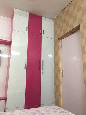 Furnished Amenities in 1 RK Independent House at Sector 14 – for Rent