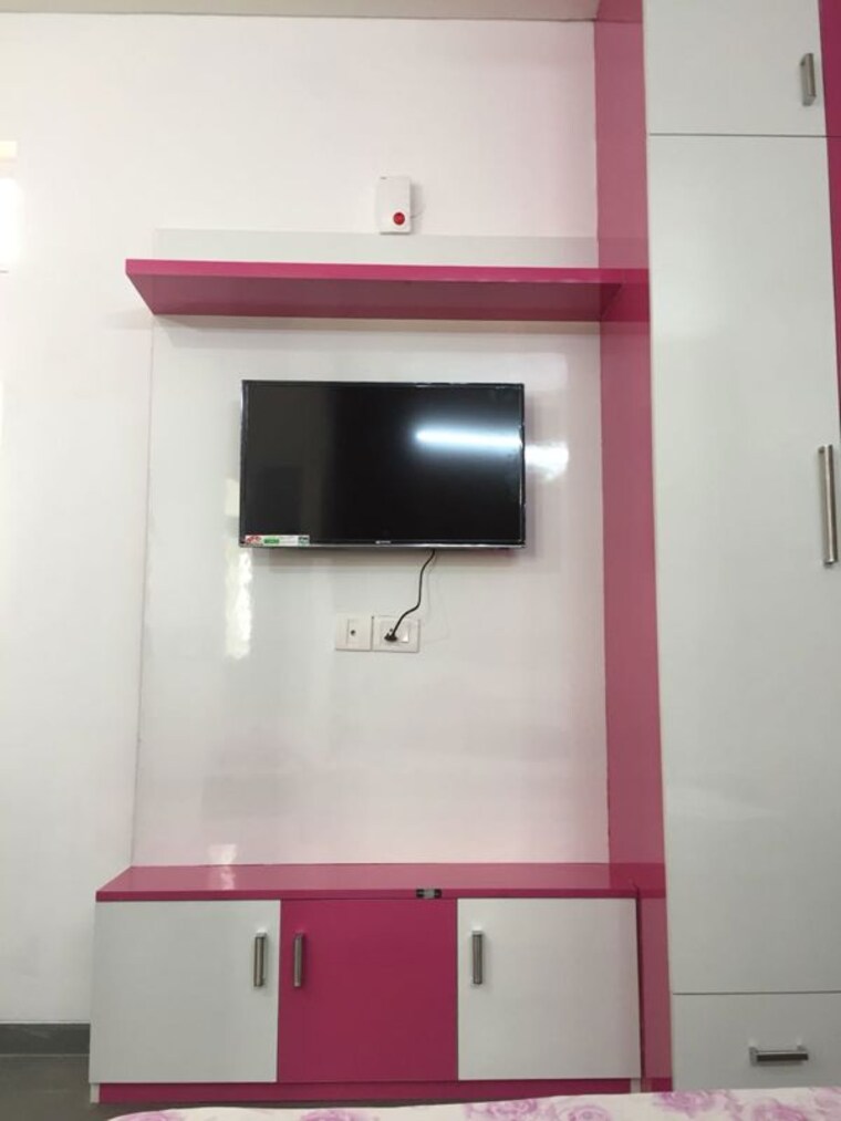 undefined, sector 14 1 RK 388 Sq.Ft. Independent House In Sector 14 Gurgaon 10623139