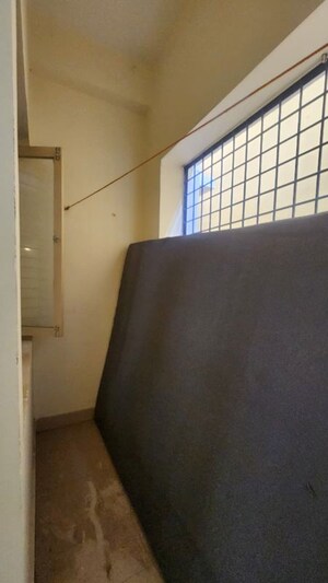Room in 2 BHK Apartment at Indiranagar – for Rent
