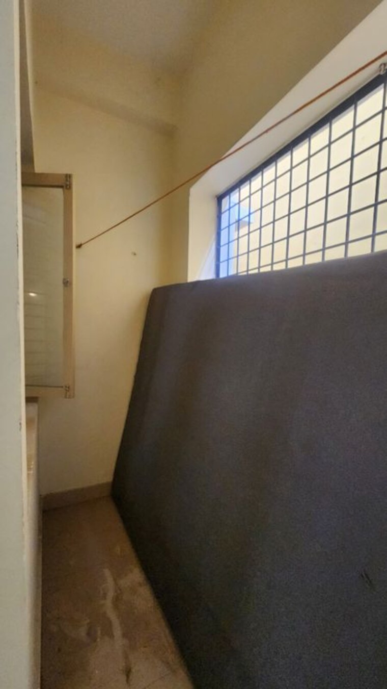 Room, indiranagar 2 Bedroom 1100 Sq.Ft. Apartment In Indiranagar Bangalore 10623151