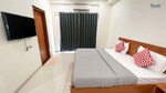 1 Rk  + Prayer Room,Servant Room,Study Room,Extra Room,Basement,Store Room 258 Sq.Ft. Independent House in Sector 14