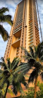 2 BHK + Store Room 1150 Sq.Ft. Apartment in Vraj Tiara