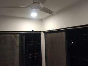 Room in 2 BHK Apartment at Avon Vista, Balewadi – for Rent