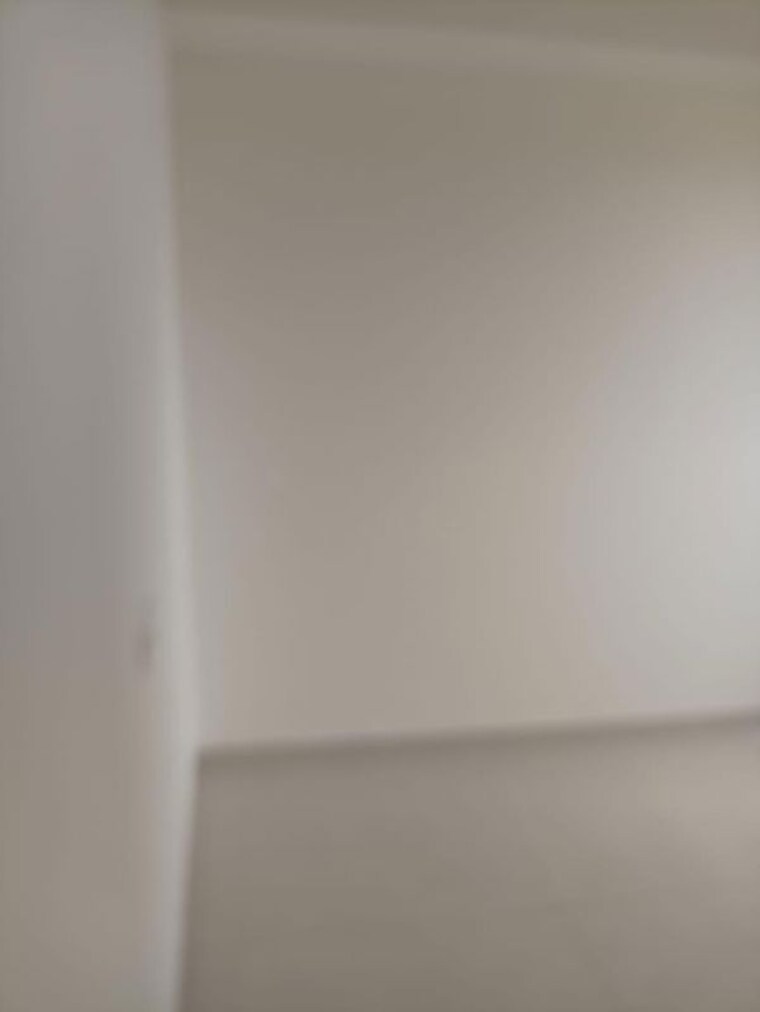 Room, avon-vista 2 Bedroom 800 Sq.Ft. Apartment In Balewadi Pune 10623155