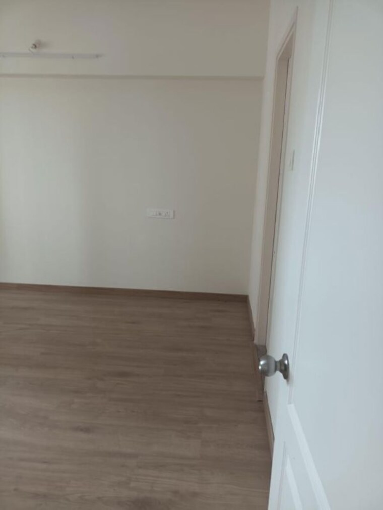 Room, avon-vista 2 Bedroom 800 Sq.Ft. Apartment In Balewadi Pune 10623155