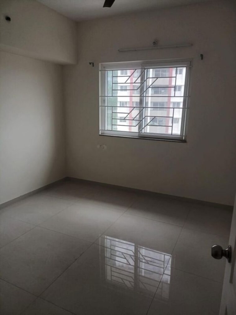 Room, avon-vista 2 Bedroom 800 Sq.Ft. Apartment In Balewadi Pune 10623155