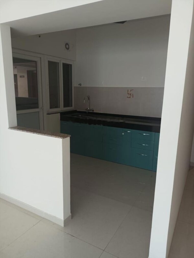 Room, avon-vista 2 Bedroom 800 Sq.Ft. Apartment In Balewadi Pune 10623155