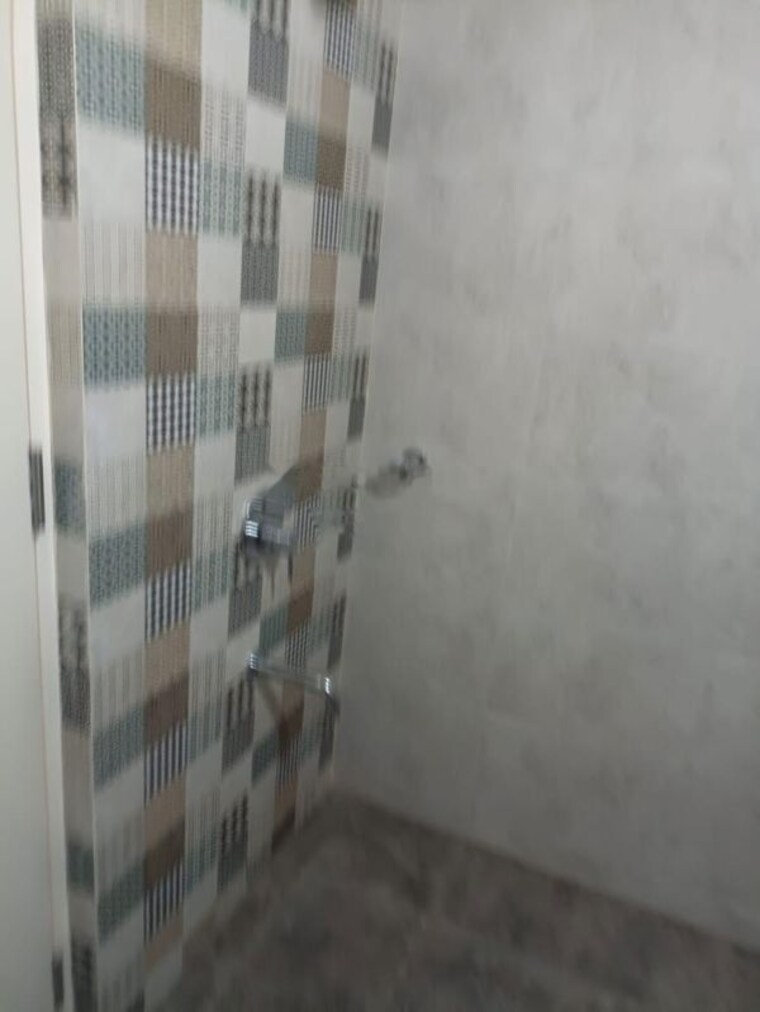 Balcony, avon-vista 2 Bedroom 800 Sq.Ft. Apartment In Balewadi Pune 10623155