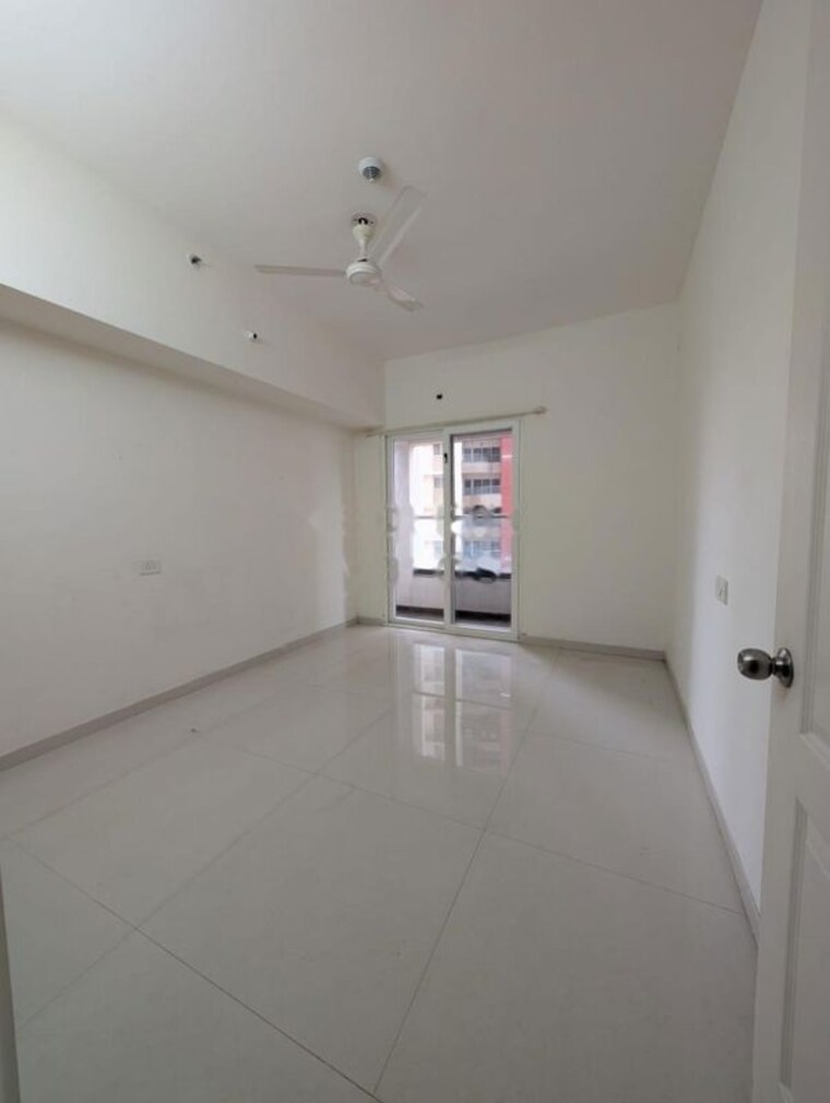Room, avon-vista 2 Bedroom 800 Sq.Ft. Apartment In Balewadi Pune 10623155