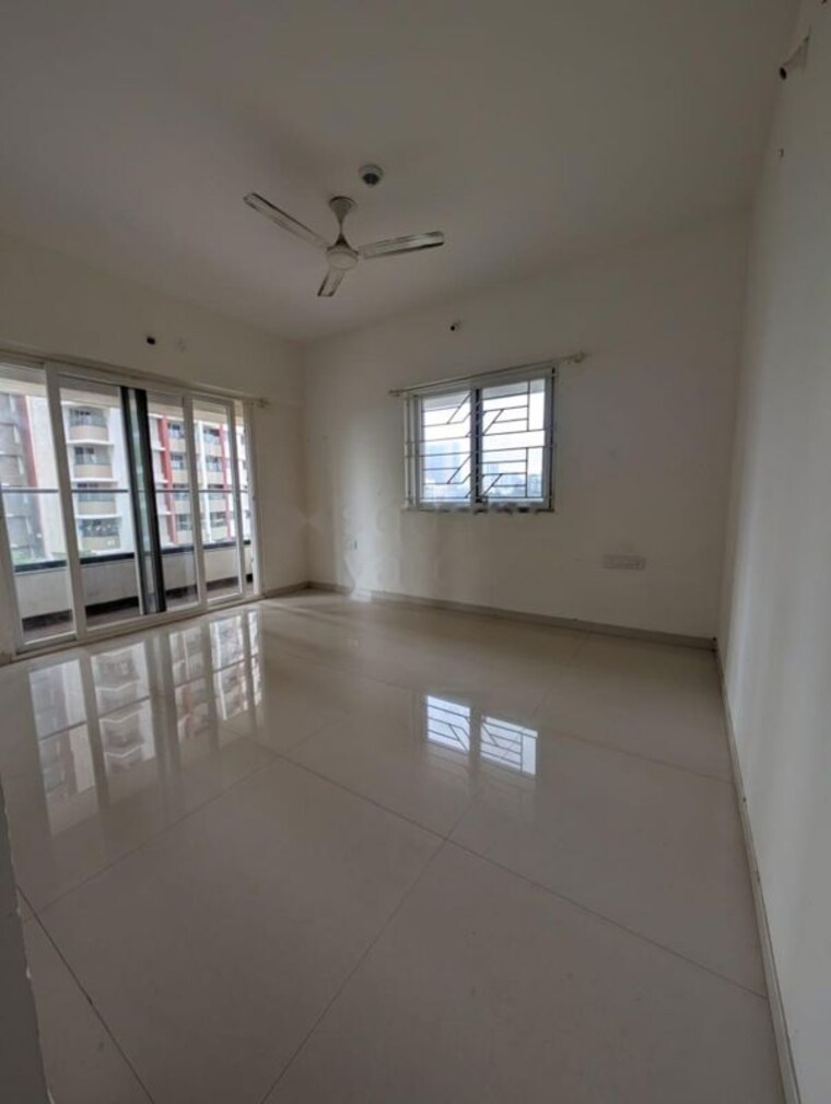 Room, avon-vista 2 Bedroom 800 Sq.Ft. Apartment In Balewadi Pune 10623155