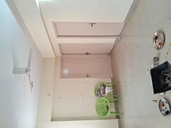 2 BHK Apartment For Rent in Mittal Rajnagar Residency