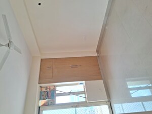 Furnished Amenities in 2 BHK Apartment at Mittal Rajnagar Residency, Raj Nagar Extension – for Rent