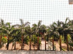 2 BHK Apartment – Exterior View View at Panama Silver Stone, Handewadi - for Rent
