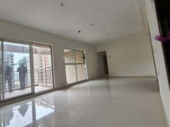 3 BHK 1404 Sq.Ft. Apartment in Pride Purple Park Astra