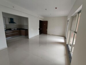 Room in 3 BHK Apartment at Pride Purple Park Astra, Hinjewadi – for Rent