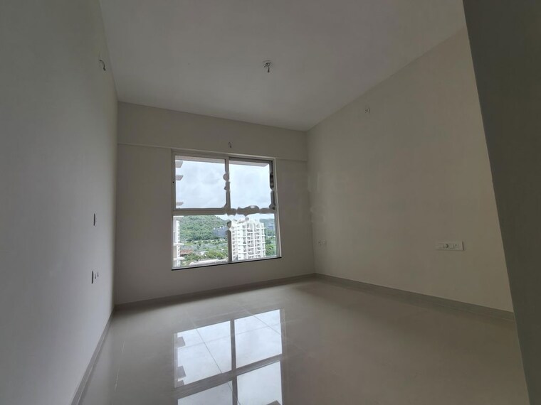 Room, pride-purple-park-astra 3 Bedroom 1404 Sq.Ft. Apartment In Hinjewadi Pune 10623168