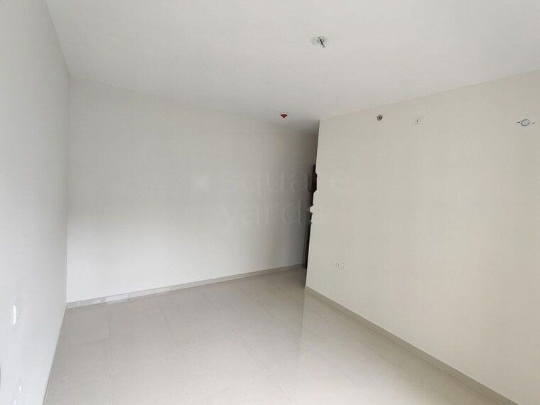 Room, pride-purple-park-astra 3 Bedroom 1404 Sq.Ft. Apartment In Hinjewadi Pune 10623168