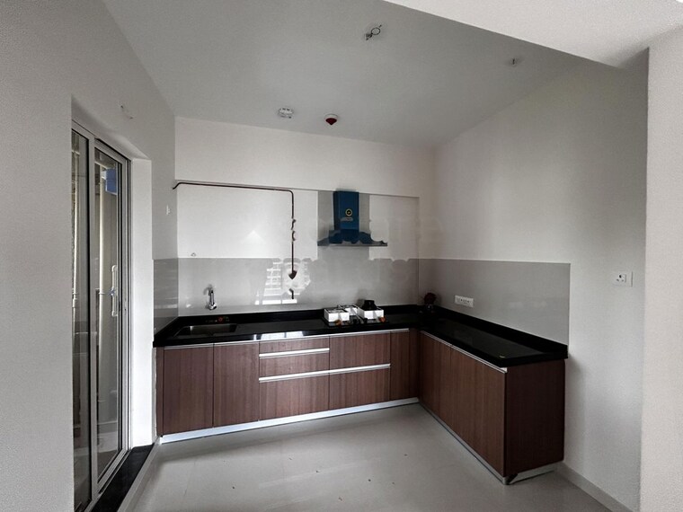 Kitchen, pride-purple-park-astra 3 Bedroom 1404 Sq.Ft. Apartment In Hinjewadi Pune 10623168
