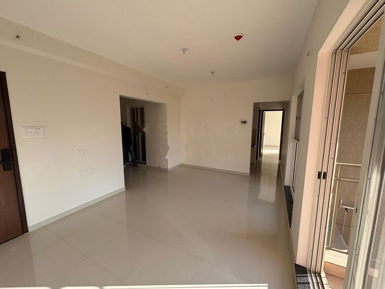 Room, pride-purple-park-astra 3 Bedroom 1404 Sq.Ft. Apartment In Hinjewadi Pune 10623168