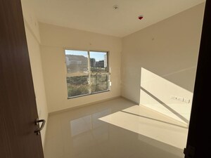 Furnished Amenities in 3 BHK Apartment at Pride Purple Park Astra, Hinjewadi – for Rent