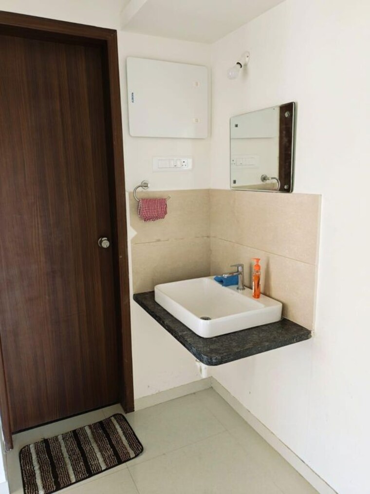 undefined, pride-purple-park-astra 3 Bedroom 1404 Sq.Ft. Apartment In Hinjewadi Pune 10623168