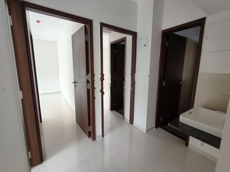 undefined, pride-purple-park-astra 3 Bedroom 1404 Sq.Ft. Apartment In Hinjewadi Pune 10623168