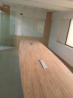 2300 Sq.Ft. Office Space in Chembur