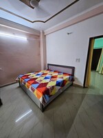 2 BHK 1100 Sq.Ft. Builder Floor in Amwala Uparla