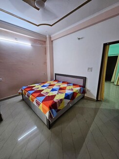 2 BHK Builder Floor For Rent in Amwala Uparla