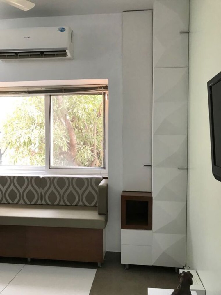 Balcony, sector 14 1 RK 585 Sq.Ft. Independent House In Sector 14 Gurgaon 10623175