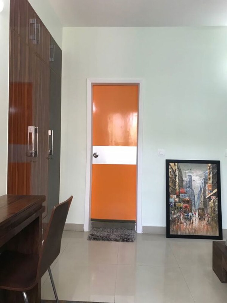 undefined, sector 14 1 RK 585 Sq.Ft. Independent House In Sector 14 Gurgaon 10623175