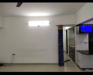 2 BHK Apartment For Sale in Shiv Park, Hadapsar
