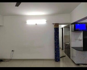2 BHK Apartment For Sale in Shiv Park in Hadapsar, Pune