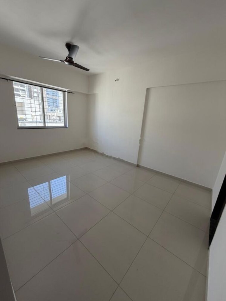 Room, utsav-51-balewadi-residences 2 Bedroom 975 Sq.Ft. Apartment In Balewadi Pune 10623186