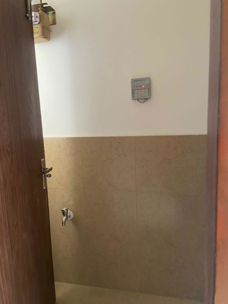 Room, shiv-park 1 Bedroom 600 Sq.Ft. Apartment In Hadapsar Pune 10623187
