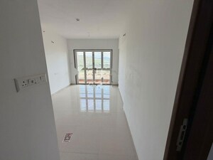 Building Lobby in 1.5 BHK Apartment at Kohinoor Tinsel County, Hinjewadi – for Rent