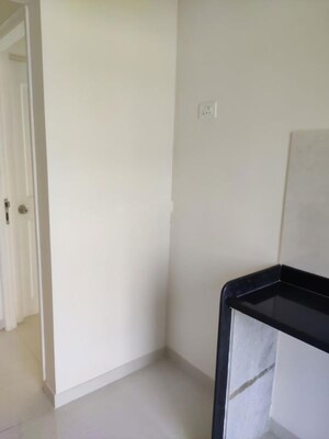 Bedroom in 2 BHK Apartment at One Hiranandani Park, Ghodbunder Road – for Rent