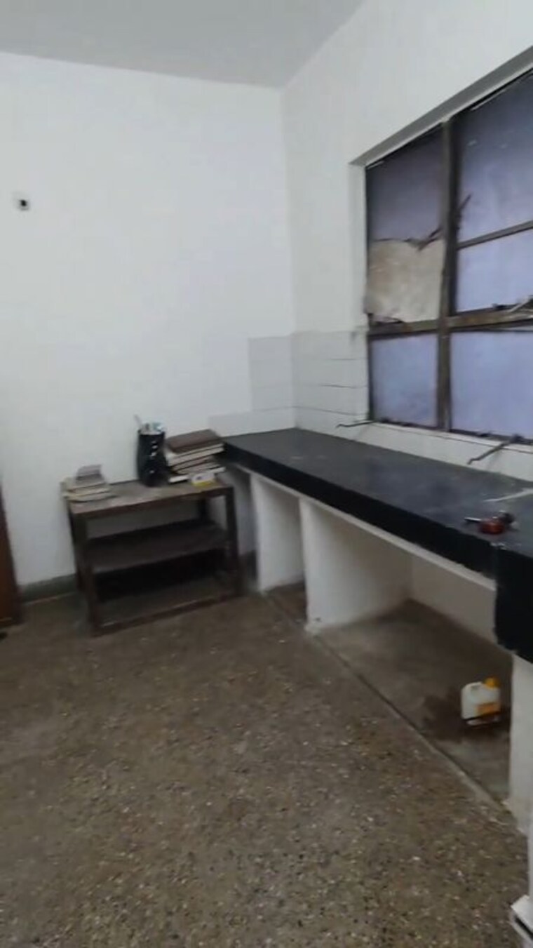 Kitchen, jambhulkar mala 2 Bedroom 1100 Sq.Ft. Apartment In Jambhulkar Mala Pune 10623183