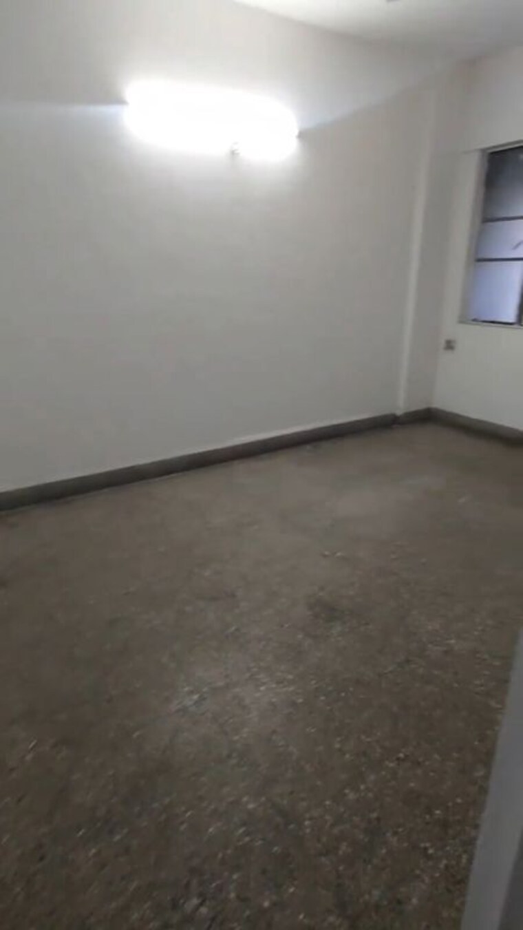 Room, jambhulkar mala 2 Bedroom 1100 Sq.Ft. Apartment In Jambhulkar Mala Pune 10623183