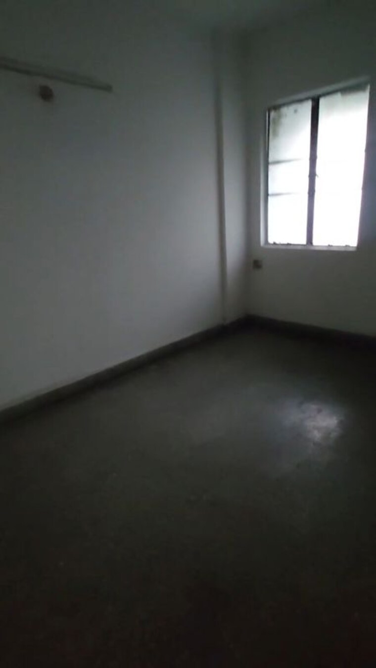 Room, jambhulkar mala 2 Bedroom 1100 Sq.Ft. Apartment In Jambhulkar Mala Pune 10623183