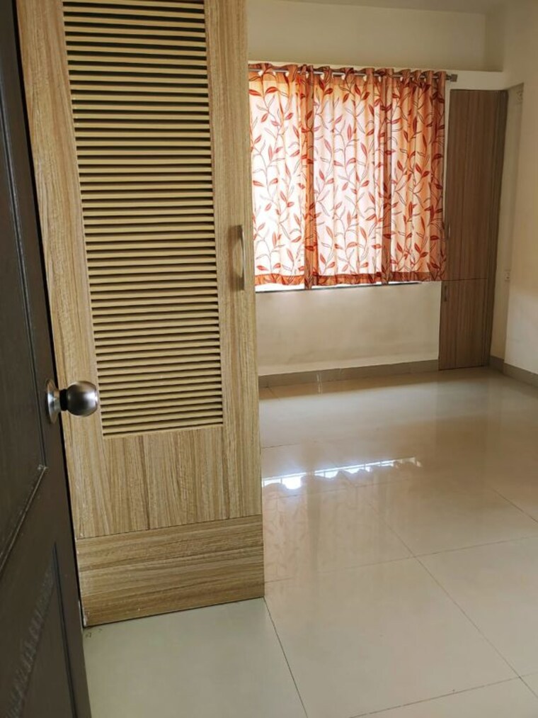 Room, dajikaka-gadgil-anantshilp-apartment 1 Bedroom 560 Sq.Ft. Apartment In Bavdhan Pune 10623194