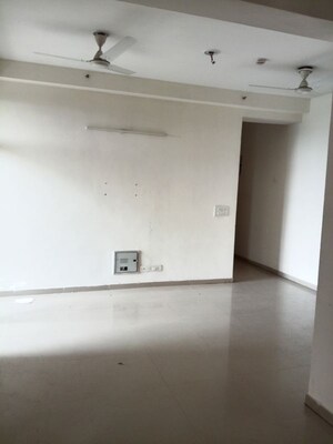 Building Lobby in 2 BHK Apartment at Mahagun My Woods, Sector 16c Greater Noida – for Sale