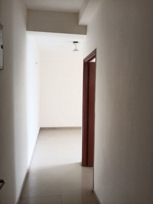 Room in 2 BHK Apartment at Mahagun My Woods, Sector 16c Greater Noida – for Sale