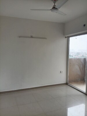 Room in 2 BHK Apartment at Mahagun My Woods, Sector 16c Greater Noida – for Sale