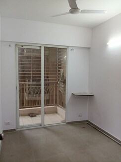 2 BHK Apartment For Sale in Mahagun My Woods
