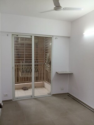 2 BHK Apartment For Sale in Mahagun My Woods, Sector 16c Greater Noida