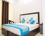 1 BHK + Prayer Room,Servant Room,Study Room,Extra Room,Basement,Store Room 902 Sq.Ft. Independent House in Sector 14