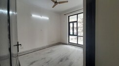 2 BHK + Prayer Room,Study Room,Store Room Builder Floor For Rent in Sector 21