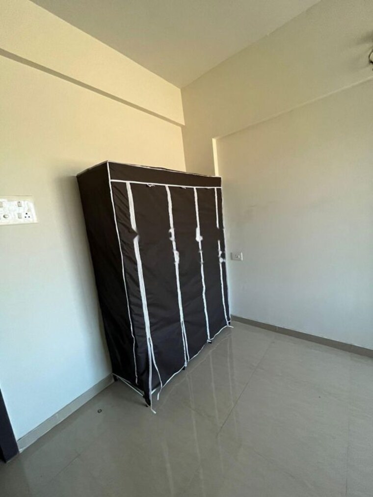 undefined, neeti-heritage 2 Bedroom 950 Sq.Ft. Apartment In Nande Pune 10623211