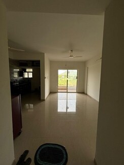 2 BHK Apartment For Rent in Neeti Heritage